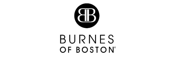 Burnes of Boston